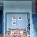 SQUARE-ANVERS-Marianne-Evennou-©-Grégory-Timsit-HD-09-768×1152 (1)