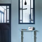 SQUARE-ANVERS-Marianne-Evennou-©-Grégory-Timsit-HD-09-768×1152 (2)