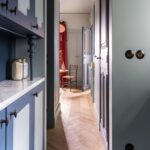 SQUARE-ANVERS-Marianne-Evennou-©-Grégory-Timsit-HD-09-768×1152 (4)