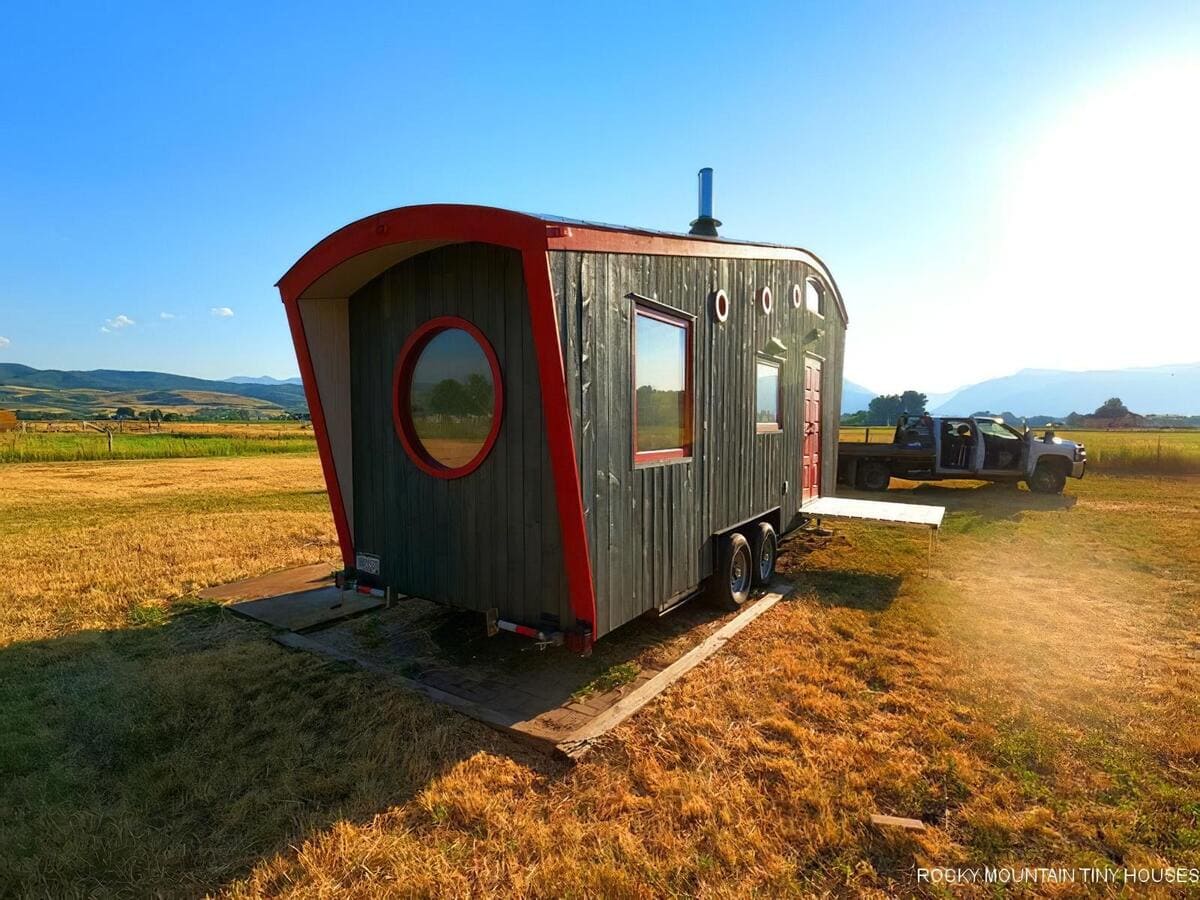 enlarge GOPR0067 enlarge - A Tiny House With a Big Heart: How One Builder Crafted a Mobile Home for Accessibility and Adventure