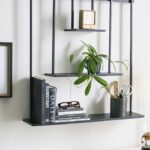 temple-street-hanging-wall-shelf-1-l (1)