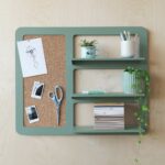 10099311-pinboard-bisley-ven