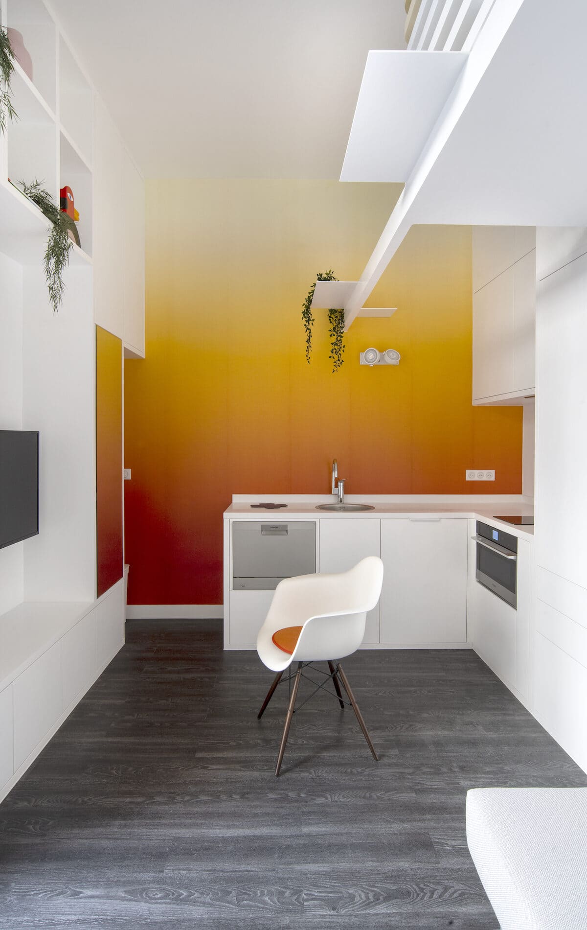 THIBAULT_194_fauteuil-1200×1900