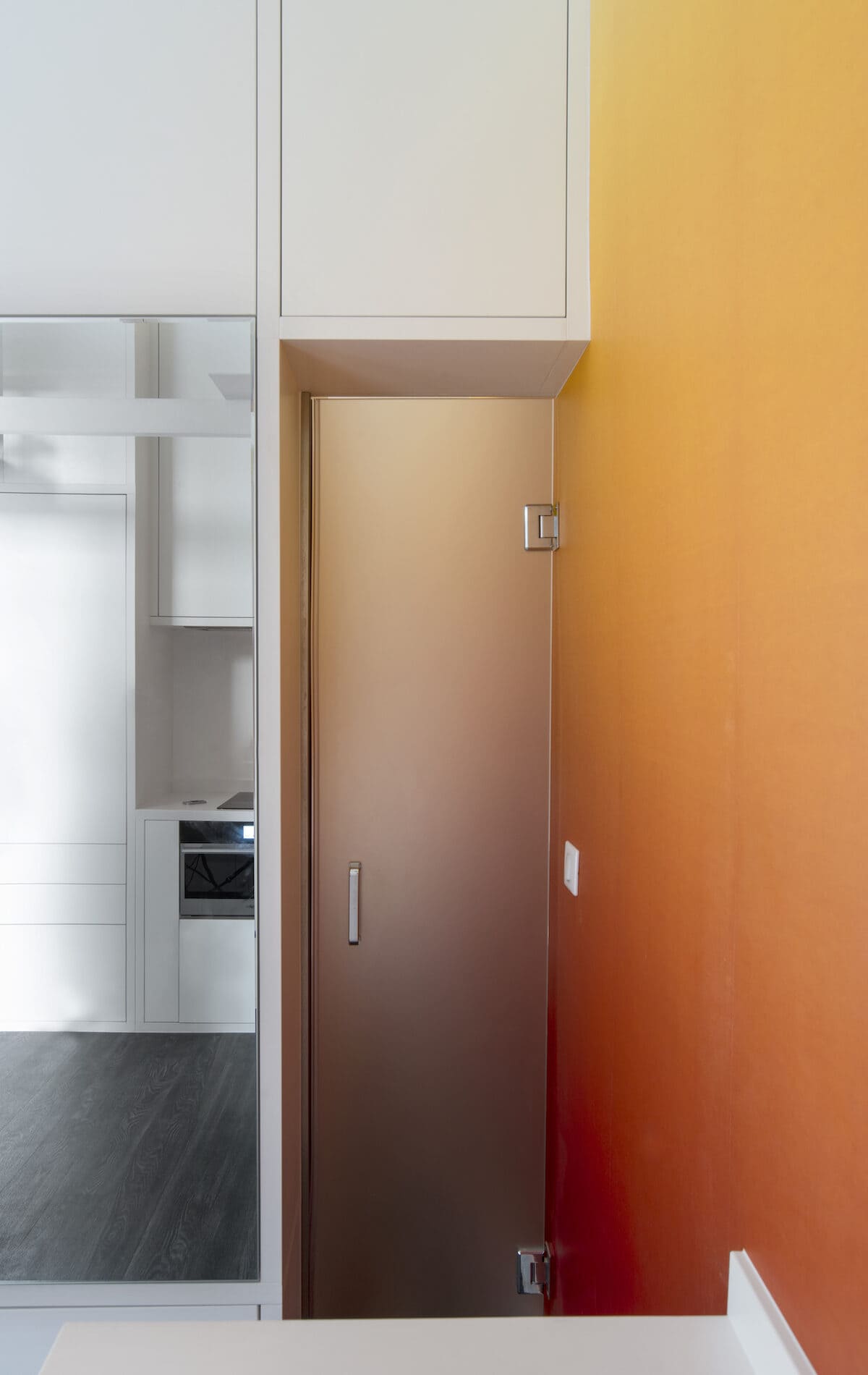 THIBAULT_194_porteverre-1200×1900