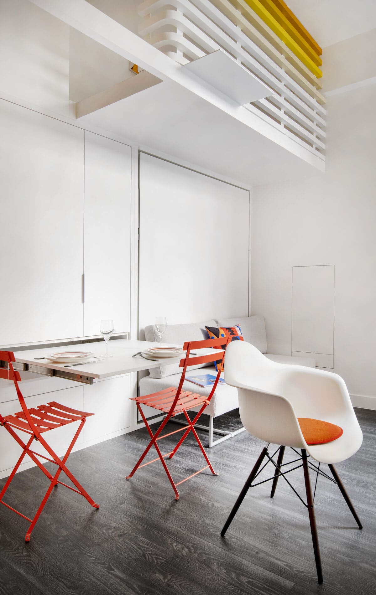 THIBAULT_194_table-1200×1900