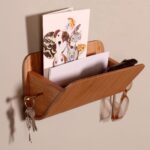 Wall Organizer