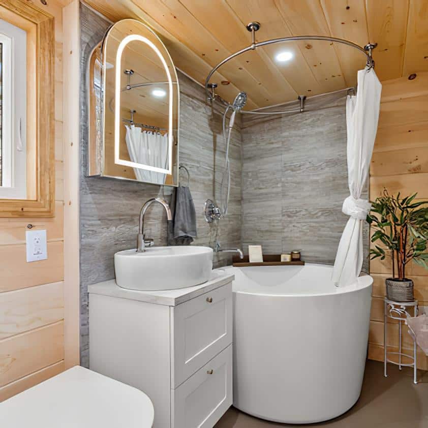 backcountry-tiny-home-library (4)