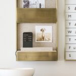 foley-pinboard-charging-station-xl