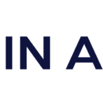 living-in-a-shoebox-cmyk (1)