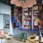 sharpen-03_PLACE-DANVERS_14-1151×1536-1-1-sharpen