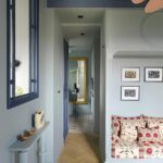 sharpen-13_PLACE-DANVERS_32-450×600-1-1-sharpen