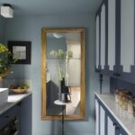 sharpen-13_PLACE-DANVERS_32-450×600-2-1-sharpen