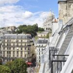 sharpen-13_PLACE-DANVERS_32-450×600-3-1-sharpen