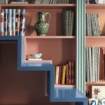 sharpen-13_PLACE-DANVERS_32-450×600-4-1-sharpen