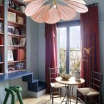 sharpen-13_PLACE-DANVERS_32-450×600-5-1-sharpen