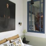 sharpen-13_PLACE-DANVERS_32-450×600-7-1-sharpen