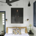 sharpen-13_PLACE-DANVERS_32-450×600-8-1-sharpen