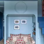 sharpen-SQUARE-ANVERS-Marianne-Evennou-_C2_A9-Gre_CC_81gory-Timsit-HD-09-768×1152-1-1-sharpen