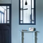 sharpen-SQUARE-ANVERS-Marianne-Evennou-_C2_A9-Gre_CC_81gory-Timsit-HD-09-768×1152-2-1-sharpen