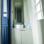 sharpen-SQUARE-ANVERS-Marianne-Evennou-_C2_A9-Gre_CC_81gory-Timsit-HD-09-768×1152-3-1-sharpen