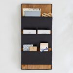 trenton-file-organizer-2-xl