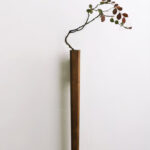 wood-wall-vase