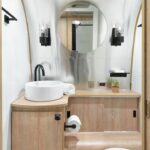 Airtream-travel-trailer-pottery-barn (14)