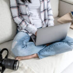 Airtream-travel-trailer-pottery-barn (16)