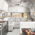 Airtream-travel-trailer-pottery-barn (17)
