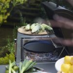 IKEA_BATSKAR_kolgrill_PH202136