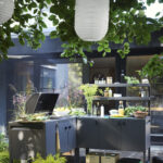 IKEA_BATSKAR_utomhusgrill_PH202125