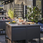 IKEA_BATSKAR_utomhuskok_PH202105