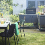 IKEA_BATSKAR_utomhuskok_PH202133