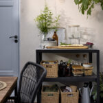 IKEA_GRILLSKAR_kokso_PH201561