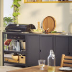 IKEA_GRILLSKAR_kolgrill_PH201932