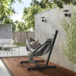 IKEA_HAMNON_BOCKON_PE898345