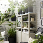 IKEA_KOLBJORN_hylla_PH201575