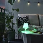 IKEA_LAMPAN_lampa_PE962632