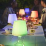 IKEA_LAMPAN_lampa_PH202141