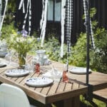 IKEA_NORRMANSO_bord_PH202305