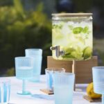 IKEA_PILLERSTARR_glas_PH202317