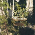 IKEA_RISHOLMEN_bord_PE952292