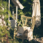 IKEA_RISHOLMEN_fatolj_PH183956