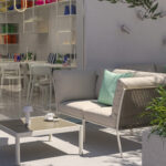 IKEA_SEGERON_fatolj_PH204200