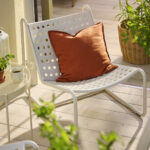 IKEA_SKOGSON_fatolj_PH201941