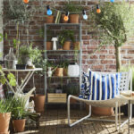 IKEA_SKOGSON_fatolj_PH202054