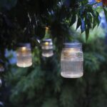 IKEA_SOLVINDEN LED_lampa_PH201961