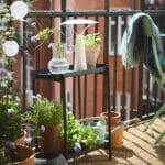 IKEA_SOLVINDEN_bordslampa_PH202066_SHI_001