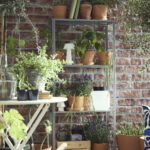 IKEA_SOLVINDEN_lampa_PH202056