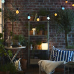 IKEA_SOLVINDEN_lampa_PH202057